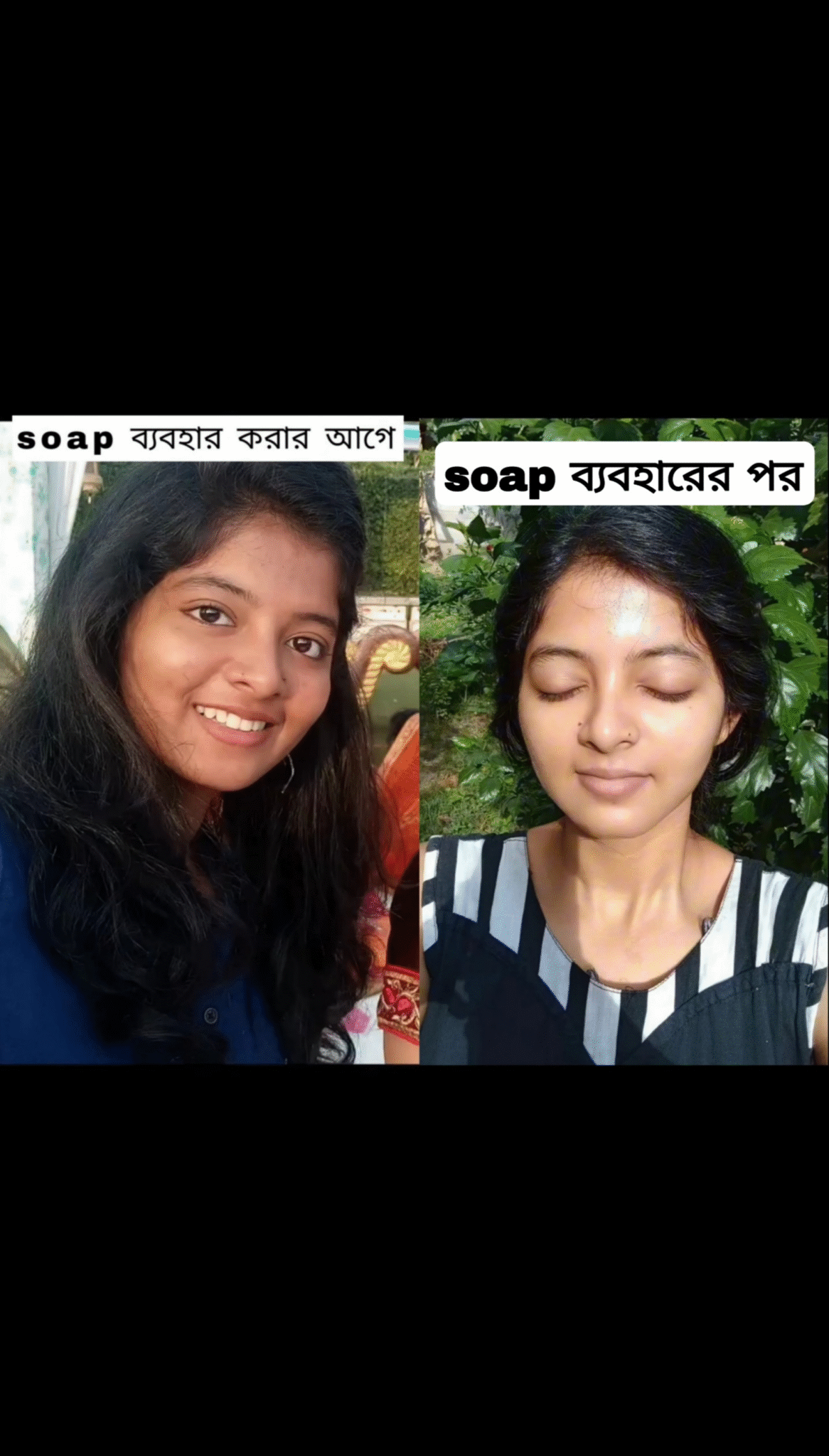 Picsart_25-08-17_14-01-31-169