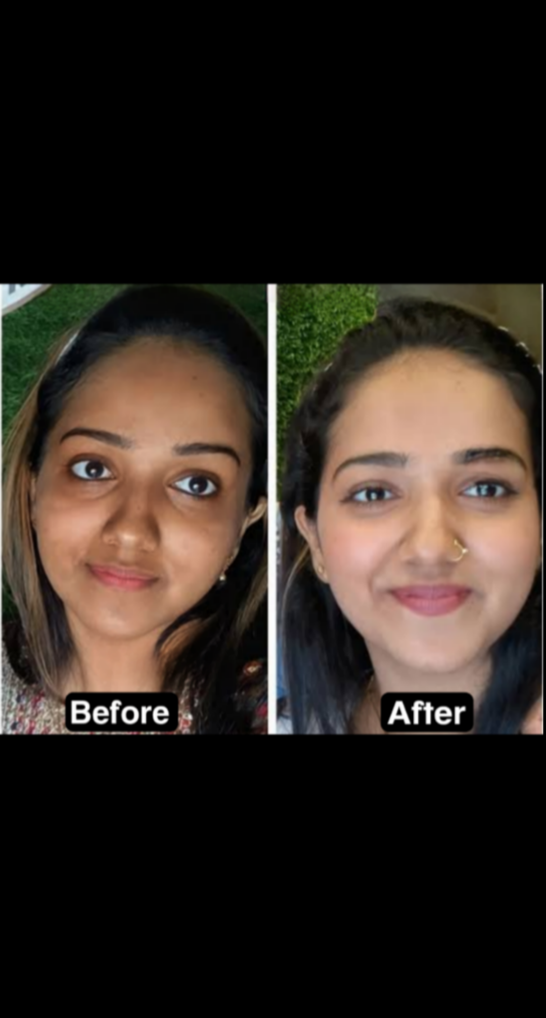 Picsart_25-08-17_14-03-04-725